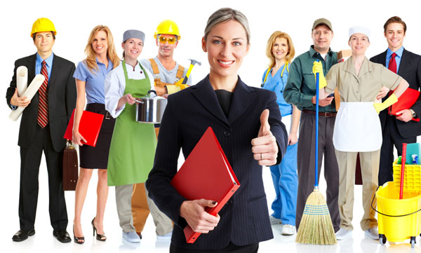 Eşrefpaşa Çelik Kapıcı Hizmeti